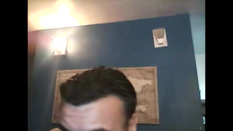 Snapshot of fuegolento22 chatting on September 21, 2025, 12:34 am fuego1ento22 online show from September 21, 2025, 12:34 am