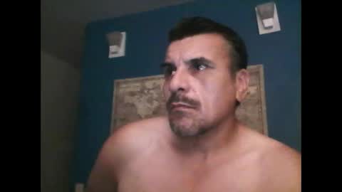 Snapshot of fuegolento22 chatting on September 24, 2025, 9:23 am fuego1ento22 online show from September 24, 2025, 9:23 am