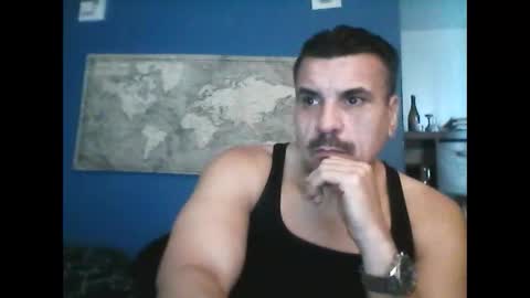 fuego1ento22 online show from November 25, 2025, 9:26 pm