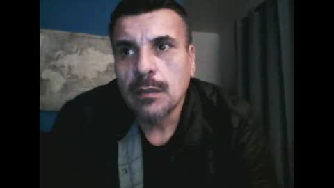 fuego1ento22 online show from November 28, 2025, 3:09 am