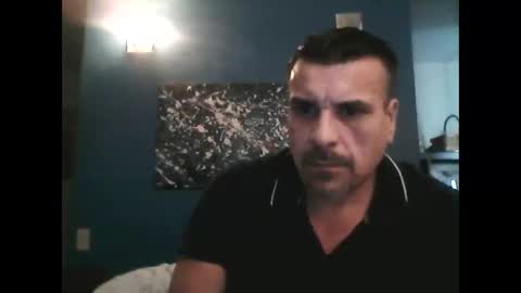 fuego1ento22 online show from February 5, 2026, 11:31 pm