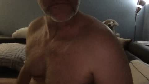 Gregorio online show from December 24, 2024, 10:11 am