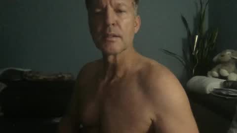 Gregorio online show from October 3, 2025, 2:19 am