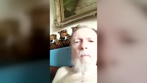 fufuforfunn online show from July 13, 2026, 9:01 am