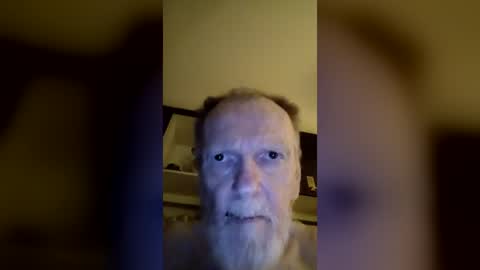 fufuforfunn online show from July 14, 2026, 12:35 am