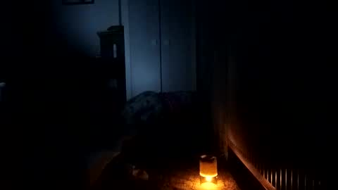 Snapshot of fufuihawa chatting on December 31, 2024, 8:02 pm fufuihawa online show from December 31, 2024, 8:02 pm