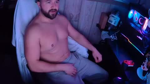 Snapshot of fufupop chatting on February 23, 2025, 3:45 am fufupop online show from February 23, 2025, 3:45 am