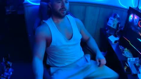 Snapshot of fufupop chatting on November 15, 2025, 7:16 am fufupop online show from November 15, 2025, 7:16 am