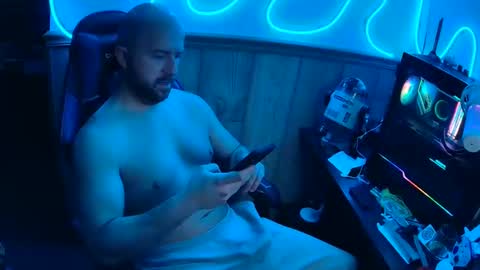 fufupop online show from November 23, 2025, 11:59 pm