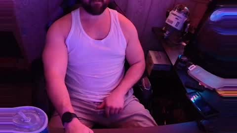 fufupop online show from March 27, 2026, 3:01 am