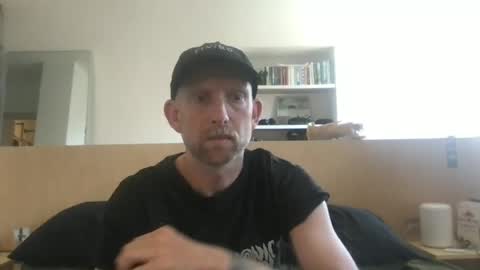 Snapshot of fugazixx chatting on June 22, 2026, 1:19 pm fugazixx online show from June 22, 2026, 1:19 pm