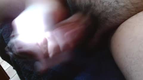 Kinky Room online show from December 22, 2025, 5:54 pm