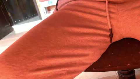 Snapshot of fugazzi6969 chatting on January 15, 2026, 7:17 pm Kinky Room online show from January 15, 2026, 7:17 pm