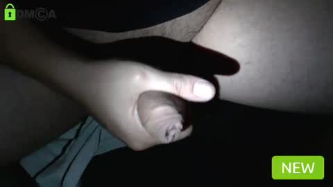 Snapshot of fugazzi6969 chatting on February 1, 2026, 6:28 pm Kinky Room online show from February 1, 2026, 6:28 pm