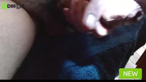 Snapshot of fugazzi6969 chatting on February 2, 2026, 6:34 am Kinky Room online show from February 2, 2026, 6:34 am