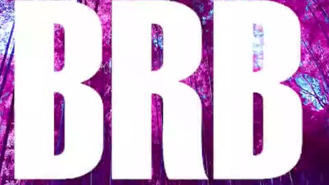 Snapshot of fugazzi6969 chatting on February 3, 2026, 5:40 pm Kinky Room online show from February 3, 2026, 5:40 pm