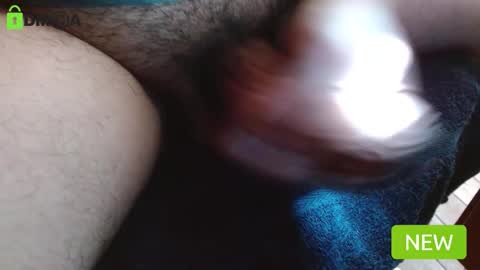 Snapshot of fugazzi6969 chatting on February 16, 2026, 1:18 pm Kinky Room online show from February 16, 2026, 1:18 pm