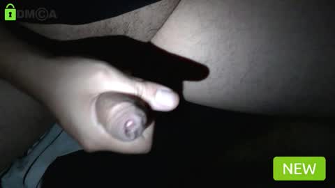 Snapshot of fugazzi6969 chatting on February 17, 2026, 4:31 am Kinky Room online show from February 17, 2026, 4:31 am