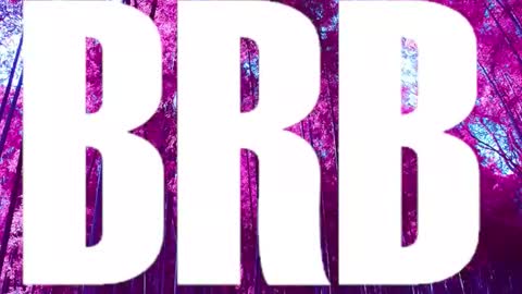 Snapshot of fugazzi6969 chatting on February 17, 2026, 4:35 pm Kinky Room online show from February 17, 2026, 4:35 pm