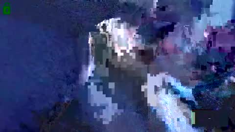 Snapshot of fugazzi6969 chatting on February 18, 2026, 5:09 pm Kinky Room online show from February 18, 2026, 5:09 pm