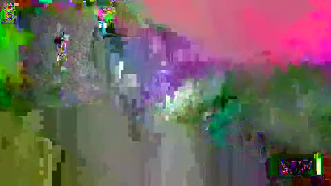 Snapshot of fugazzi6969 chatting on February 19, 2026, 5:14 am Kinky Room online show from February 19, 2026, 5:14 am