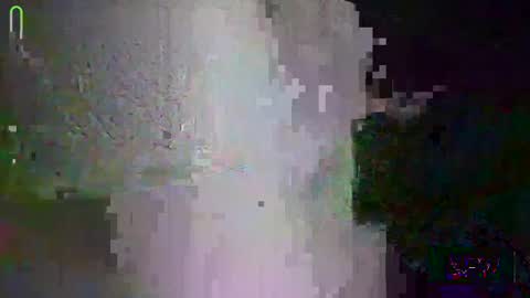 Snapshot of fugazzi6969 chatting on February 21, 2026, 5:30 am Kinky Room online show from February 21, 2026, 5:30 am