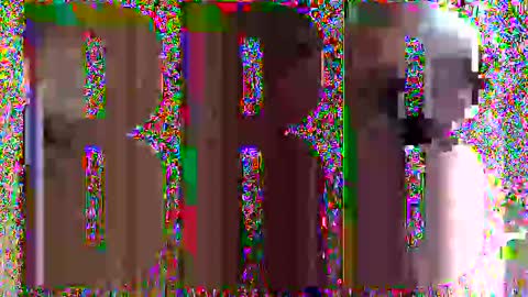 Snapshot of fugazzi6969 chatting on February 21, 2026, 6:09 pm Kinky Room online show from February 21, 2026, 6:09 pm