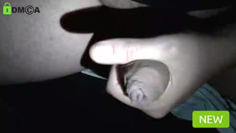 Snapshot of fugazzi6969 chatting on February 22, 2026, 6:35 am Kinky Room online show from February 22, 2026, 6:35 am