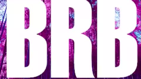 Snapshot of fugazzi6969 chatting on February 22, 2026, 8:18 pm Kinky Room online show from February 22, 2026, 8:18 pm