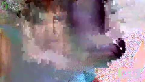 Snapshot of fugazzi6969 chatting on February 23, 2026, 5:32 pm Kinky Room online show from February 23, 2026, 5:32 pm