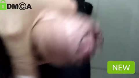 Snapshot of fugazzi6969 chatting on February 25, 2026, 4:05 pm Kinky Room online show from February 25, 2026, 4:05 pm