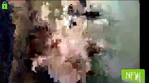 Snapshot of fugazzi6969 chatting on February 27, 2026, 6:19 pm Kinky Room online show from February 27, 2026, 6:19 pm