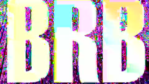 Snapshot of fugazzi6969 chatting on March 1, 2026, 4:31 pm Kinky Room online show from March 1, 2026, 4:31 pm