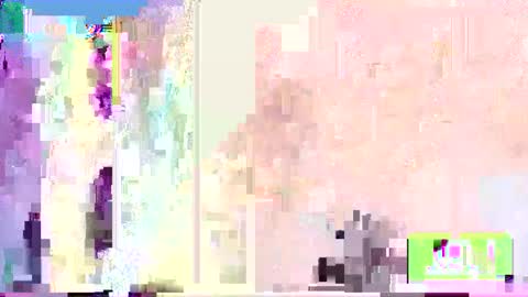 Snapshot of fugazzi6969 chatting on March 2, 2026, 6:37 pm Kinky Room online show from March 2, 2026, 6:37 pm