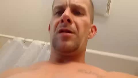 Snapshot of fukemndukem chatting on September 23, 2025, 6:22 pm fukemndukem online show from September 23, 2025, 6:22 pm