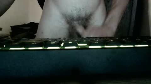 Snapshot of fukemndukem chatting on September 25, 2025, 3:49 pm fukemndukem online show from September 25, 2025, 3:49 pm