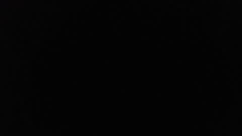 Snapshot of fukemndukem chatting on September 30, 2025, 11:59 am fukemndukem online show from September 30, 2025, 11:59 am