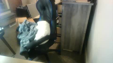 Snapshot of fukemndukem chatting on October 21, 2025, 11:44 am fukemndukem online show from October 21, 2025, 11:44 am