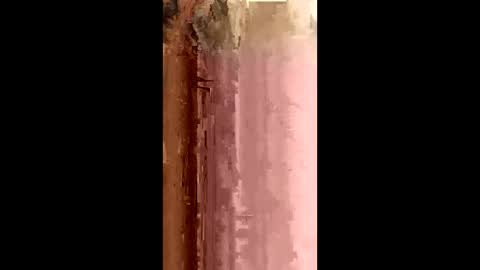 fukitol73 online show from March 15, 2026, 8:37 pm