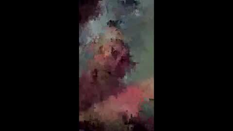 fukitol73 online show from April 14, 2026, 3:56 am