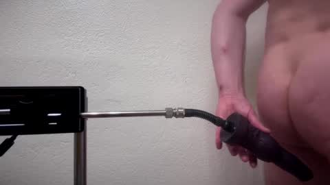 Snapshot of fukmyass247 chatting on December 11, 2024, 11:08 am fukmyass247 online show from December 11, 2024, 11:08 am