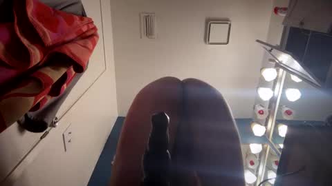 Snapshot of fukmyass247 chatting on February 2, 2025, 1:19 pm fukmyass247 online show from February 2, 2025, 1:19 pm