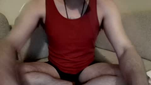 fulcrumya online show from May 25, 2026, 3:34 am