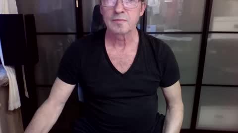 Snapshot of fuldaflyst4 chatting on January 9, 2026, 3:04 pm fuldaflyst4 online show from January 9, 2026, 3:04 pm