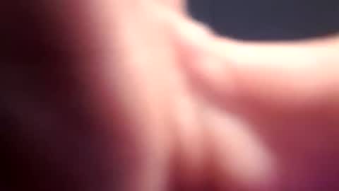 Snapshot of full4cefull chatting on February 10, 2025, 2:48 pm Pizzaz online show from February 10, 2025, 2:48 pm