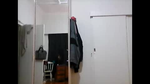 Snapshot of full4cefull chatting on February 28, 2025, 6:31 pm Pizzaz online show from February 28, 2025, 6:31 pm