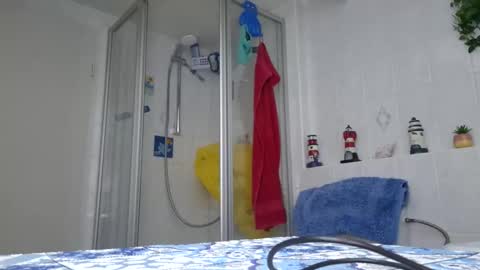 Full Devotion76 online show from March 11, 2026, 5:02 am