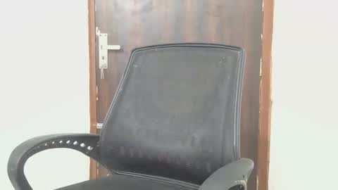 full_fun_girl55 online show from April 13, 2026, 4:51 am