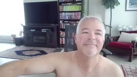 Snapshot of fullastars chatting on September 19, 2025, 1:01 pm fullastars online show from September 19, 2025, 1:01 pm