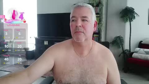 Snapshot of fullastars chatting on January 8, 2026, 2:19 pm fullastars online show from January 8, 2026, 2:19 pm